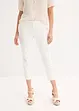 7/8-Business-Hose, bonprix