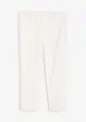 7/8-Business-Hose, bonprix
