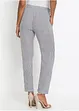 Leinenhose, bonprix