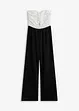 Overall mit Cut-Out, bonprix