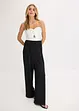 Overall mit Cut-Out, bonprix