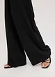 Overall mit Cut-Out, bonprix