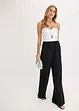 Overall mit Cut-Out, bonprix