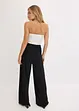 Overall mit Cut-Out, bonprix