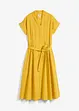 Robe caftan évasée, bonprix