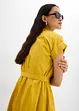 Robe caftan évasée, bonprix