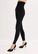 Shape Seamless Leggings mit starker Formkraft, bonprix