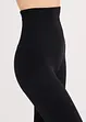 Shape Seamless Leggings mit starker Formkraft, bonprix