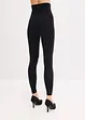 Shape Seamless Leggings mit starker Formkraft, bonprix