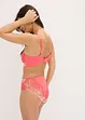 Soutien-gorge minimiseur sans armatures à bretelles rembourrées, bonprix