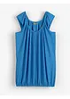 Shirt aus softem Viskose-Mix, bonprix