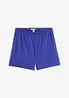 Short ample, bonprix