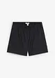 Weite Shorts, bonprix