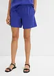 Short ample, bonprix