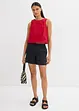 Weite Shorts, bonprix