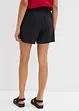 Weite Shorts, bonprix