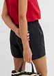Weite Shorts, bonprix