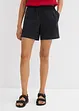 Weite Shorts, bonprix