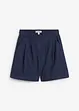 Bermuda 100% coton, bonprix
