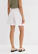 Bermuda 100% coton, bonprix