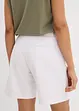 Bermuda 100% coton, bonprix