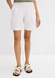 Bermuda 100% coton, bonprix