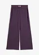 Jerseyhose mit Bequembund, bonprix