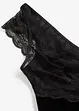 Samtkleid, VENUS