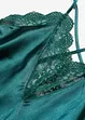 Satin Negligé, VENUS