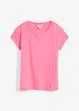 Boxy-Shirt, bonprix