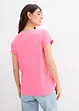 Boxy-Shirt, bonprix