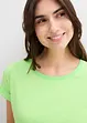 Boxy-Shirt, bonprix
