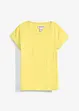 Boxy-Shirt, bonprix