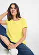 Boxy-Shirt, bonprix