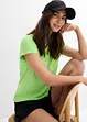Boxy-Shirt, bonprix
