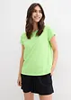 Boxy-Shirt, bonprix