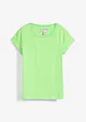 Boxy-Shirt, bonprix