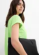 Boxy-Shirt, bonprix