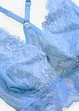 Brassière avec une jolie dentelle à effet ombré, bonprix