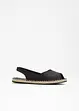 Espadrilles, bonprix