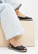 Espadrilles, bonprix