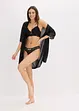 String mit Spitze, bonprix