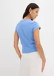 T-shirt 100% coton, bonprix
