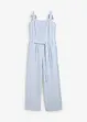Combinaison 100% coton, bonprix