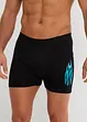 Boxershorts eng  (3er Pack), bonprix