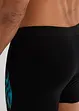 Boxershorts eng  (3er Pack), bonprix
