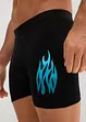 Boxershorts eng  (3er Pack), bonprix