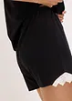 Pyjashort à bretelles fines, bonprix