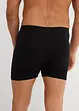 Boxershorts eng  (3er Pack), bonprix