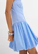 Minikleid mit Ballonrock, bonprix